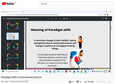 Image result for Video Report Example