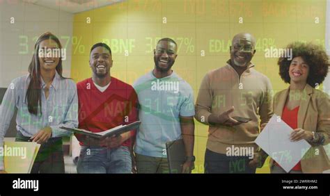 Image result for Men Processing Data