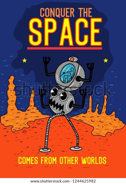 Image result for Conquer Cartoon