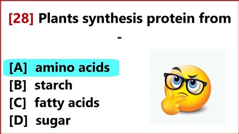 Image result for Science Make Question GK