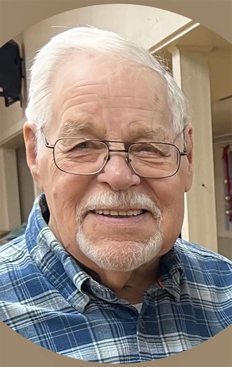 Obituaries | South Whidbey Record