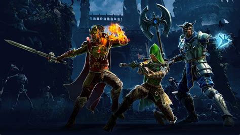 SandBox 的图像结果