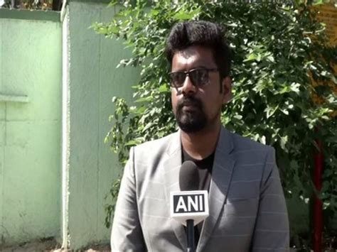 Private labs should be reimbursed at appropriate time for COVID-19 ...