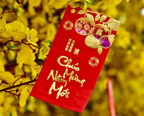 Vietnamese new year zodiac 60 photos - Astrologytoyou.com