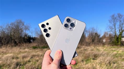 Image result for Android 1.5 Pro Max