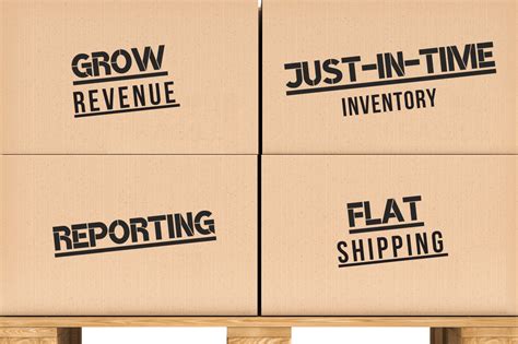 Busness That Have Full Stock 的图像结果