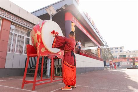 好消息！呼和浩特回民区规划建设3所学校…_发展