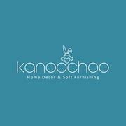 Kanoochoo - Etsy India