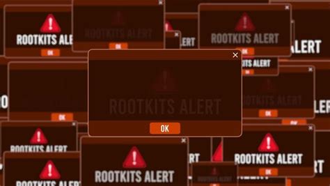 Image result for Flash Error Message Script Rootkit