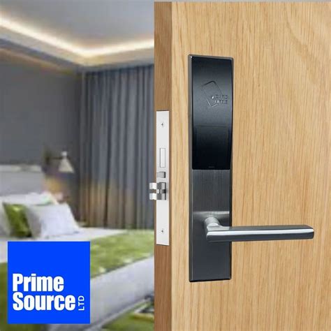 Room Code Lock 的图像结果