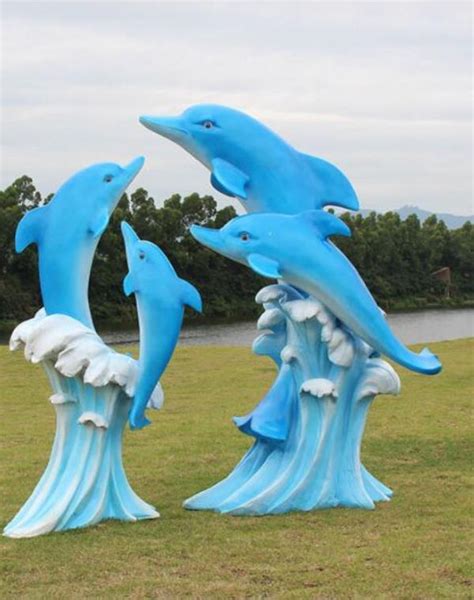 珠海创意水景不锈钢鱼群雕塑经典雕塑艺术摆件图片鉴赏|纯艺术|雕塑|金属装饰艺术制品 - 原创作品 - 站酷 (ZCOOL)