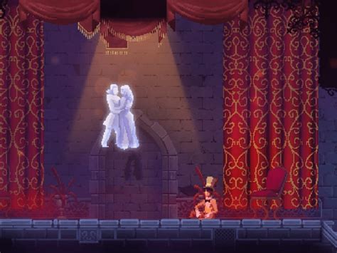 Image result for Dead Cells Blueprint Extractor