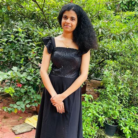 Mrs FSIA 2022 2nd Runner Up Lipi Ajin (G-1)