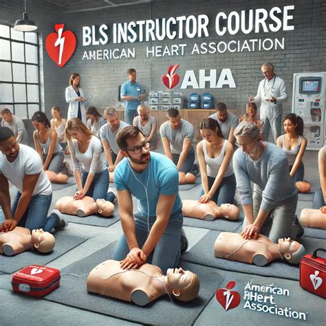 Image result for BLS CPR Course