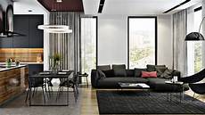 small kitchen with living room design modern kitchen living rooms delightful exles of small kitchen with living room design modern kitchen living rooms delightful exles of