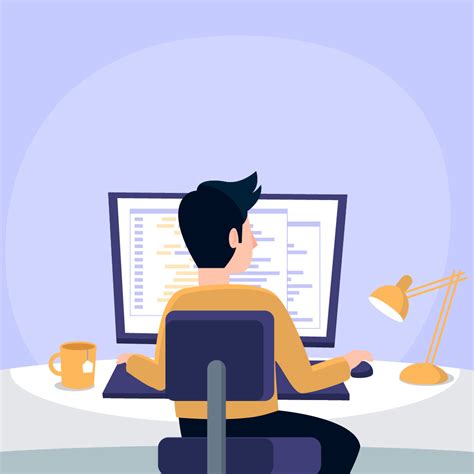 Rezultat imagine pentru Freelance Web Design Tips