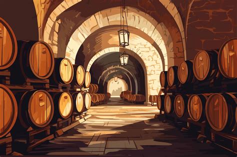 Jeptha Creed Distillery: The 15 Startling Secrets of Kentucky ...