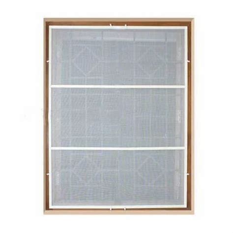 Image result for HDB Window Insect Screen