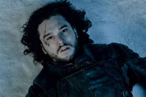 Commission says EU asylum rules 'dead as Jon Snow from Game of Thrones ...