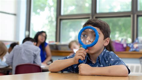 Winter Science Experiments 的图像结果