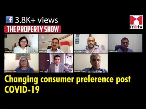 DLF Carlton Estate in DLF Phase 5, Gurgaon: Price, Brochure, Floor Plan ...