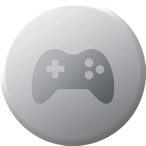 Image result for DOSBox Round Icon