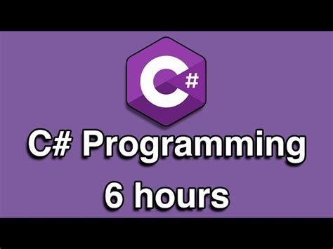 Image result for C Programming Video Tutorial Free