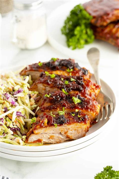 Image result for HowToBasic Ribs