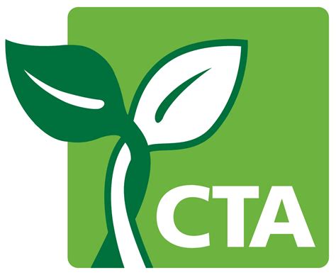 CTA Certification: Print - The Travel Institute