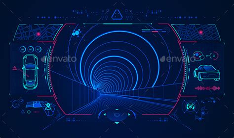 Image result for Animation Software Driving Simulation