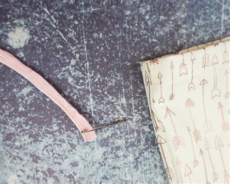 Image result for How to Sew a Drawstring Bag