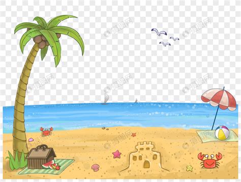 阳光沙滩下载-阳光沙滩游戏下载v1.2.8 安卓无限金币修改版-绿色资源网