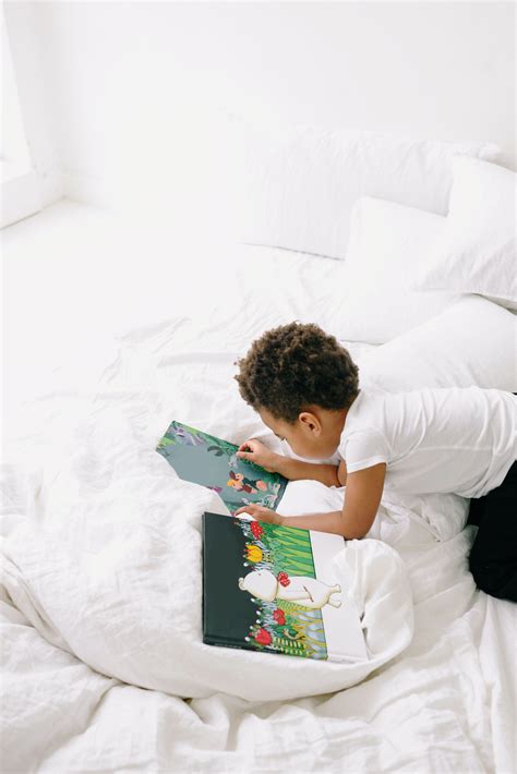 Nicknames For Max: 41 Of The Best Max Nicknames - A Baby on Board blog