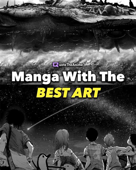 Image result for Anime Boy Script