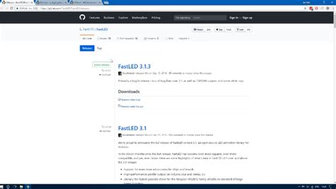 Ambilight Arduino HDMI 的图像结果