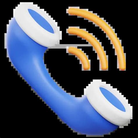 Image result for Go Digit Life Insurance