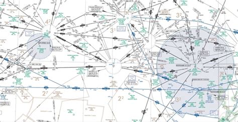 Image result for Aviation Map