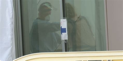 COVID-19 test result delays cause frustration in Juneau