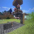 Image result for Totem Farming Tutorial