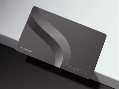 Image result for Coding Community Logo