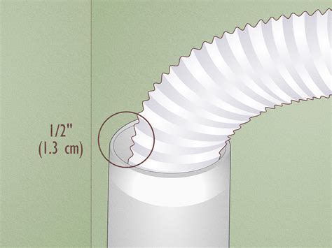 Image result for Washing Machine Drain Pipe Installation