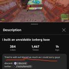 Image result for Smart Alarm Using Simple Switch and Blocker Rust