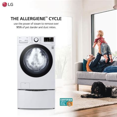 Image result for LG Washing Machine Ad