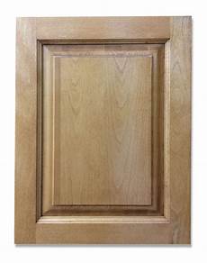 salle de bain scandinave 5776 e mod 232 le tradition en version shaker ou solide a salle de bain scandinave 5776 e mod 232 le tradition en version shaker ou solide a