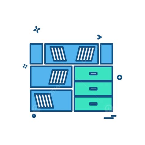 Welcome Table Icon 的图像结果