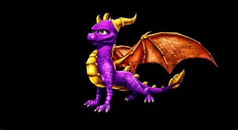 Spyro Dawn Of The Dragon Drawings