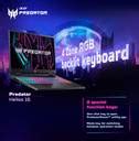 Acer Predator Helios Intel Core i9 13th Gen 13900HX - (16 GB/1 TB SSD ...