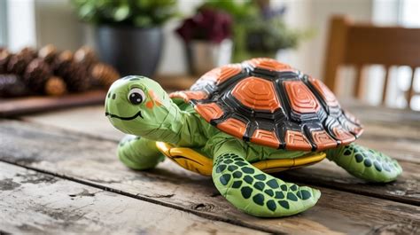 Image result for How Turtle Shells Grow