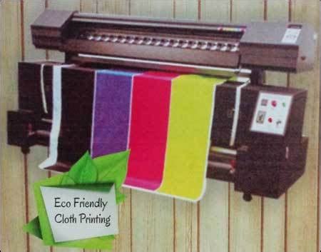 Image result for Cloth Printer Machine