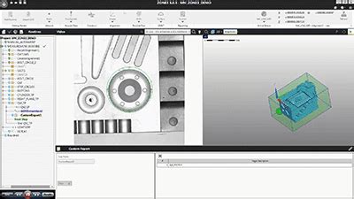 Image result for Using Zone 3 Software